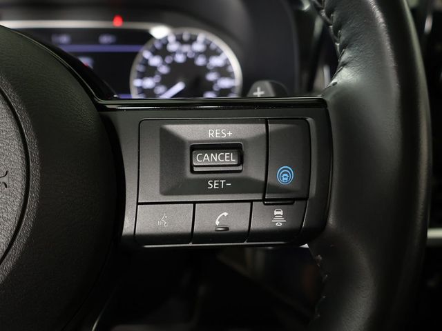 2024 Nissan Pathfinder SL 4WD - 23066686 - 50