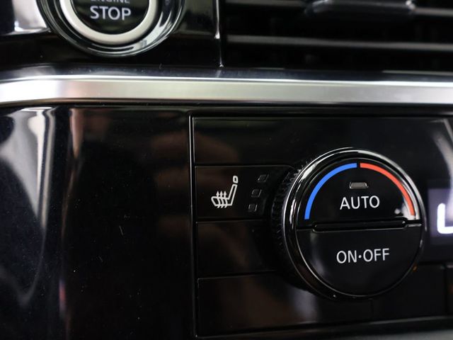 2024 Nissan Pathfinder SL 4WD - 23066686 - 57