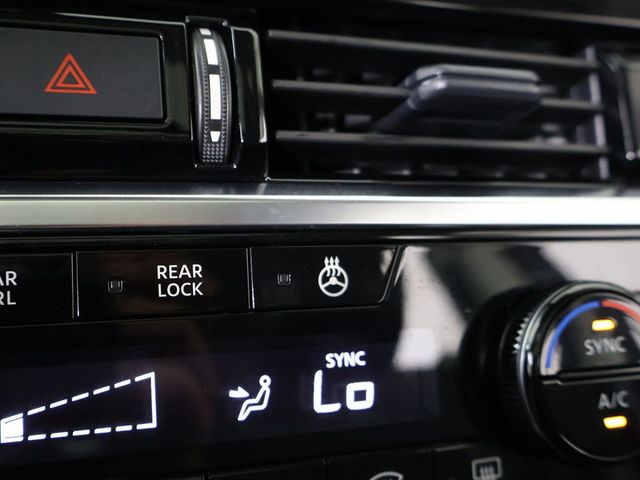 2024 Nissan Pathfinder SL 4WD - 23066686 - 58