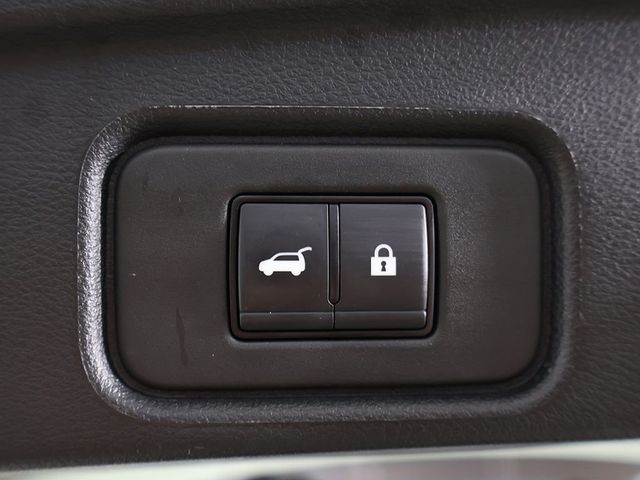2024 Nissan Pathfinder SL 4WD - 23066686 - 63
