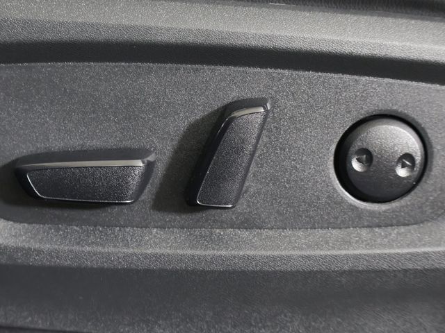 2024 Nissan Pathfinder SL 4WD - 23084617 - 33