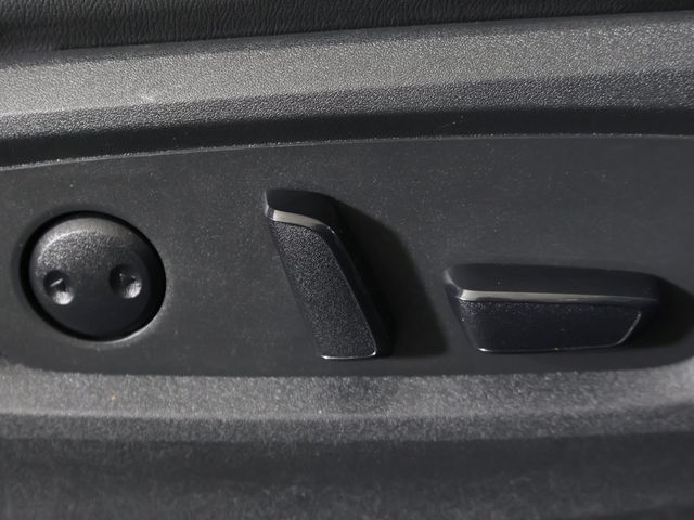 2024 Nissan Pathfinder SL 4WD - 23084617 - 34
