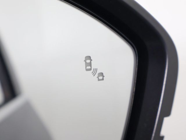 2024 Nissan Pathfinder SL 4WD - 23084617 - 40