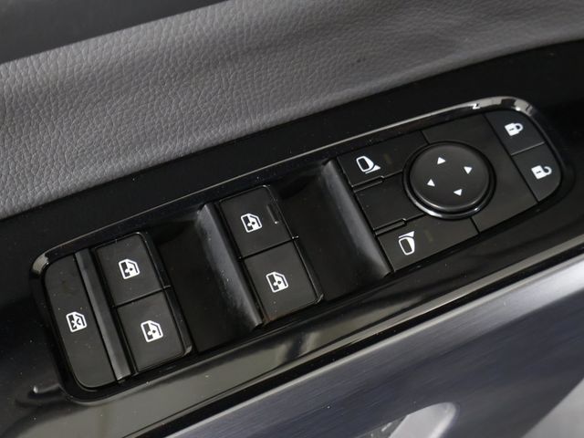2024 Nissan Pathfinder SL 4WD - 23084617 - 41