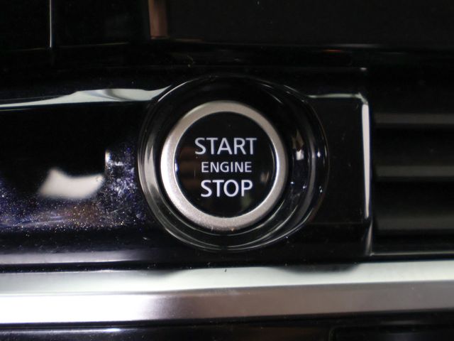 2024 Nissan Pathfinder SL 4WD - 23084617 - 43