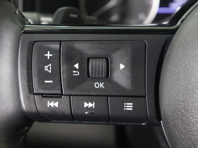 2024 Nissan Pathfinder SL 4WD - 23084617 - 45