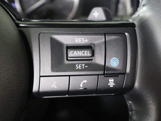 2024 Nissan Pathfinder SL 4WD - 23084617 - 46