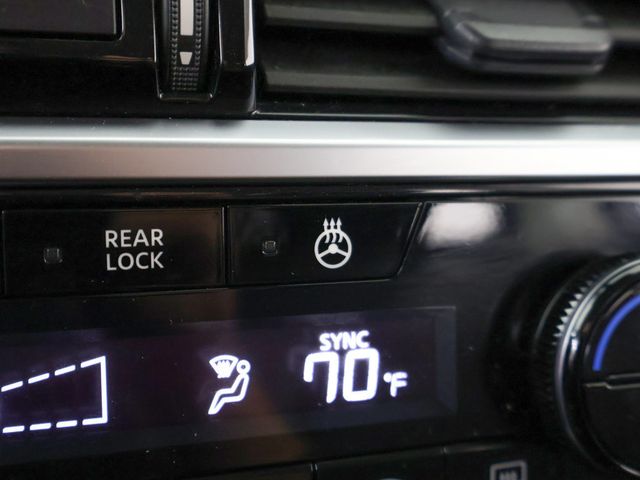 2024 Nissan Pathfinder SL 4WD - 23084617 - 53