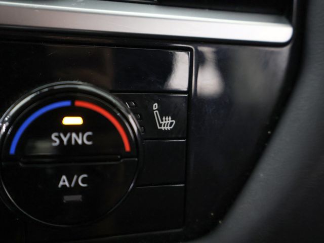 2024 Nissan Pathfinder SL 4WD - 23084617 - 54