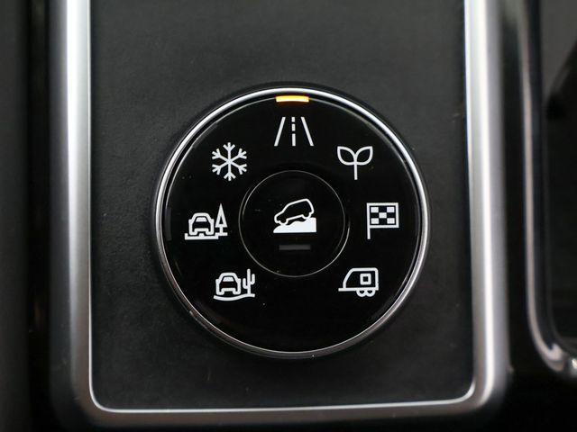 2024 Nissan Pathfinder SL 4WD - 23084617 - 56