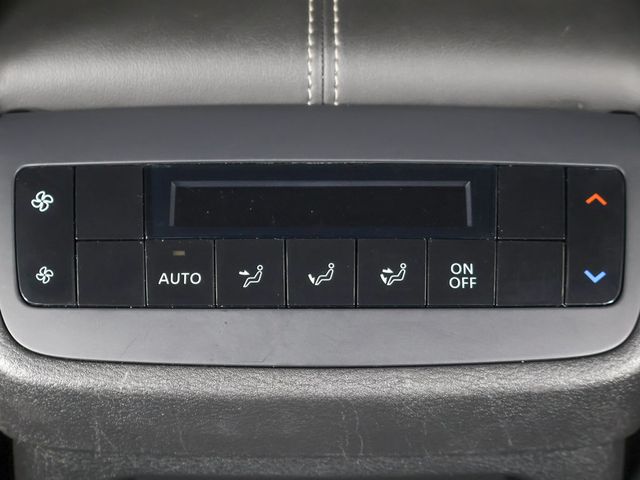 2024 Nissan Pathfinder SL 4WD - 23084617 - 57