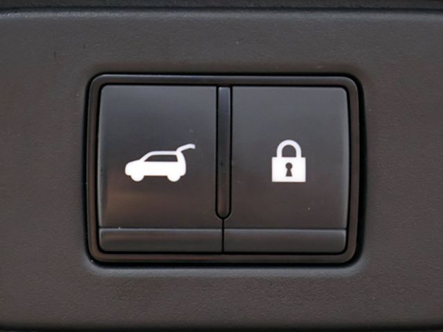 2024 Nissan Pathfinder SL 4WD - 23084617 - 58