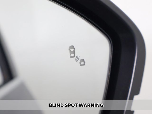 2024 Nissan Pathfinder SL 4WD - 23084617 - 5