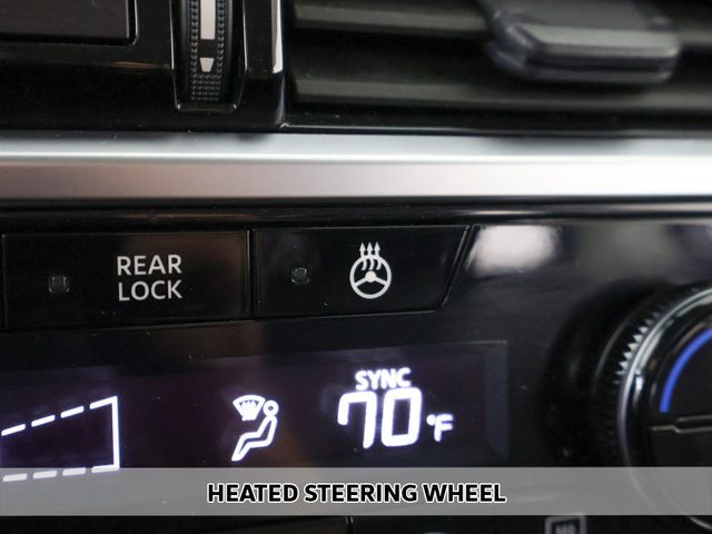 2024 Nissan Pathfinder SL 4WD - 23084617 - 7