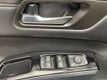 2024 Nissan Pathfinder SL 4WD - 23018357 - 9