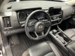2024 Nissan Pathfinder SL 4WD - 23018357 - 10