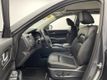 2024 Nissan Pathfinder SL 4WD - 23018357 - 11