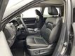 2024 Nissan Pathfinder SL 4WD - 23018357 - 12