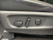2024 Nissan Pathfinder SL 4WD - 23018357 - 13