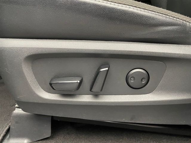 2024 Nissan Pathfinder SL 4WD - 23018357 - 13