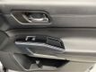 2024 Nissan Pathfinder SL 4WD - 23018357 - 14