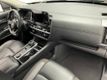 2024 Nissan Pathfinder SL 4WD - 23018357 - 15