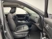 2024 Nissan Pathfinder SL 4WD - 23018357 - 16