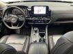 2024 Nissan Pathfinder SL 4WD - 23018357 - 18