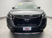 2024 Nissan Pathfinder SL 4WD - 23018357 - 1