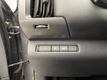 2024 Nissan Pathfinder SL 4WD - 23018357 - 19