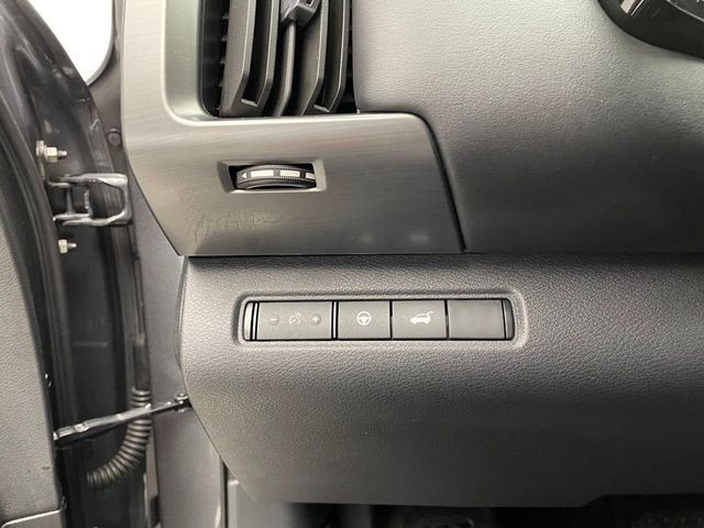 2024 Nissan Pathfinder SL 4WD - 23018357 - 19