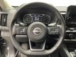 2024 Nissan Pathfinder SL 4WD - 23018357 - 20