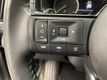 2024 Nissan Pathfinder SL 4WD - 23018357 - 21