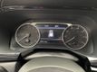 2024 Nissan Pathfinder SL 4WD - 23018357 - 23
