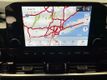 2024 Nissan Pathfinder SL 4WD - 23018357 - 24