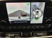 2024 Nissan Pathfinder SL 4WD - 23018357 - 25