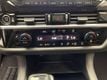 2024 Nissan Pathfinder SL 4WD - 23018357 - 26