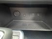 2024 Nissan Pathfinder SL 4WD - 23018357 - 27