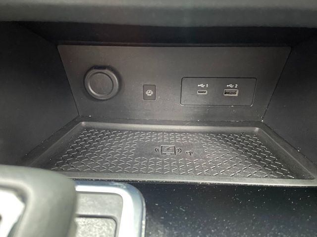 2024 Nissan Pathfinder SL 4WD - 23018357 - 27