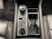 2024 Nissan Pathfinder SL 4WD - 23018357 - 28