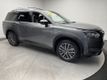 2024 Nissan Pathfinder SL 4WD - 23018357 - 2