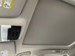 2024 Nissan Pathfinder SL 4WD - 23018357 - 29