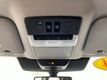 2024 Nissan Pathfinder SL 4WD - 23018357 - 30