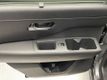 2024 Nissan Pathfinder SL 4WD - 23018357 - 31