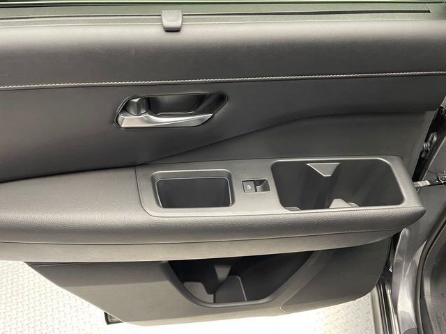 2024 Nissan Pathfinder SL 4WD - 23018357 - 31