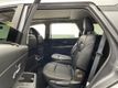 2024 Nissan Pathfinder SL 4WD - 23018357 - 32