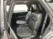 2024 Nissan Pathfinder SL 4WD - 23018357 - 33