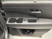 2024 Nissan Pathfinder SL 4WD - 23018357 - 34