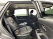 2024 Nissan Pathfinder SL 4WD - 23018357 - 35