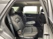 2024 Nissan Pathfinder SL 4WD - 23018357 - 36